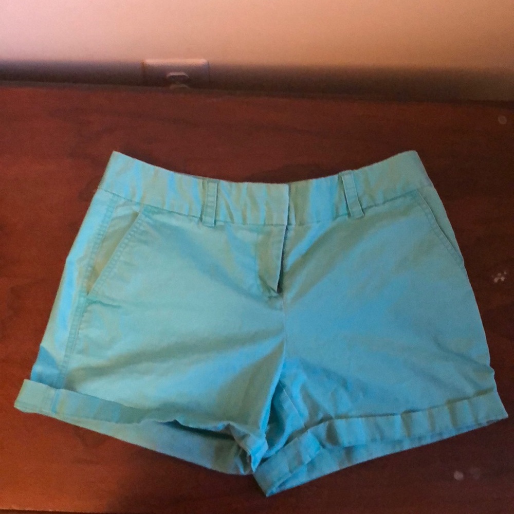 Vineyard vines shorts